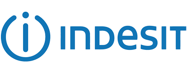 صيانة اندست